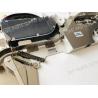Buy cheap Samsung SM321 SM421 SMT Pneumatic Feeder SM24 MM from wholesalers