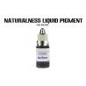 Buy cheap Plant Extracted Permanent Makeup Liquid Pigments 34 Colors 12ML / Bottle from wholesalers