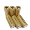 Buy cheap 26650 4000mah 3.2V Lifepo4 Battery For Electric Bicycles Usage from wholesalers
