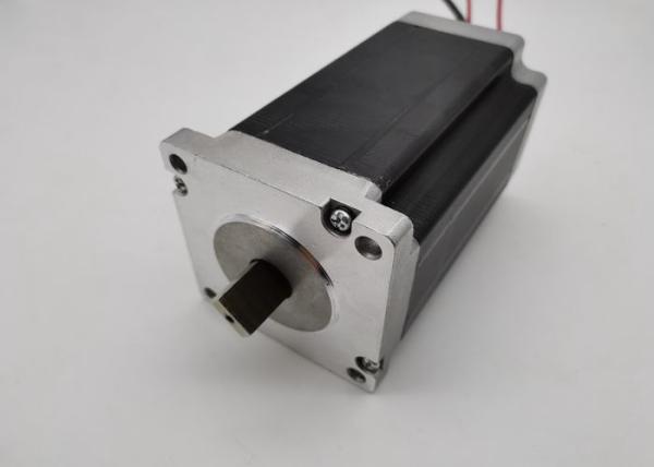 Buy cheap 5V 12V 24V Brushless Cooler Blower Projector Accessories Turbine Blower XH2.54 2PIN from wholesalers
