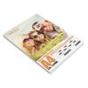 Buy cheap Poster Flyer Printing A4 Inkjet Double Sided Glossy Paper from wholesalers