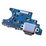 USB Charger Ss A920f Charging Port For A32 A52 A72 A32 A71 A10 A750F