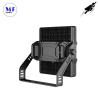 Buy cheap High Power LED Stadium Light High Mast LED Flood Light 400W-1800W For Large Outdoor Place from wholesalers