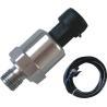 Buy cheap Air Compressor Pressure Sensor HPT-12 from wholesalers