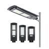 Buy cheap High Lumen Outdoor Ip65 150 Watt Solar Led Street Light from wholesalers
