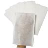 Buy cheap Air - Laid 16*23cm Disposable Non Woven Gloves For Hospital from wholesalers