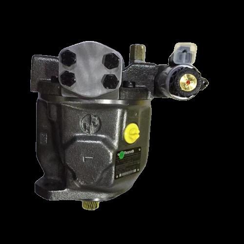 Buy cheap R902050287 AA11VLO190DRS/11L-NSD62K04 Rexroth from wholesalers