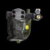 Buy cheap R902050287 AA11VLO190DRS/11L-NSD62K04 Rexroth from wholesalers