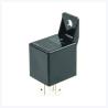 Buy cheap ERZ-E08F221 from wholesalers