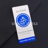 Buy cheap 230gsm Recycled Swimwear Spandex Fabric Breathable Upf50 Beach Bikinis from wholesalers