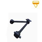 7420976031 21492537 21513940 20976031 Volvo Truck Track Control Arm