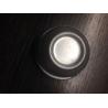 Buy cheap Food Grade SUS304 Coffee Cup Deep Drawing Stamping Parts from wholesalers
