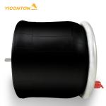 W01M589554 Firestone Air Spring For Hendrickson 60716-2 Air Suspension Air Bag