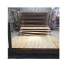 Buy cheap Eucalyputs Hardwood Rectangle 25mm Film Faced Plywood from wholesalers