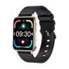 Buy cheap Thin 6.5mm TFT Oled Display Smartwatch Waterproof 240x295 from wholesalers