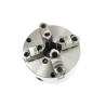 Buy cheap K12 SERIES 4-JAW SELFCENTERING CHUCKS TWO PIECE JAWS TYPE from wholesalers