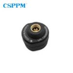Buy cheap 3.6V 345 MAh Tire Pressure Monitor RF Power 8 DBm MAX from wholesalers