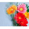 Buy cheap Patterned Sheet Glass for Furniture/Door/Building/Window with Factory Price from wholesalers