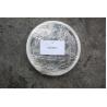 Buy cheap Travel Gearbox 2nd Carrier Washer Planetary Gear Parts R290LC XKAQ-00210 from wholesalers