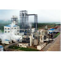 Buy cheap 4x8 feet Continuous Press MDF (Medium Density Fiberboard) Production Line product