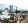 Buy cheap 4x8 feet Continuous Press MDF (Medium Density Fiberboard) Production Line from wholesalers