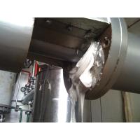 Buy cheap fondant machine product