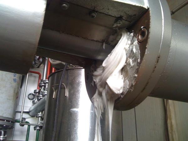Buy cheap fondant machine from wholesalers