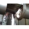 Buy cheap fondant machine from wholesalers