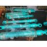 Buy cheap KOBELCO sk75-8 arm CYLINDER from wholesalers