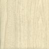 Buy cheap Custom Design Pvc Door Foil Embossed Wood Grain Super Matt Surface 1260mm 1400mm from wholesalers
