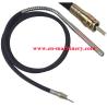 Buy cheap 2024 Best Price Pavement,Concrete Vibrator Motor,Concrete Vibrator Rod from wholesalers