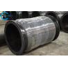 Buy cheap 6 inch Water Suction discharge hose for sump pump pipe High Pressure Slurry Sand Blasting from wholesalers