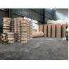 Buy cheap Nylon Roller Wheel ODM 120x35mm Conductor Stringing Blocks from wholesalers
