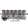 Buy cheap 4m40 Overhaul Rebuild Kit Sh60x Cat307c Diesel Engine Repair Parts from wholesalers