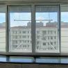 Buy cheap Aluminum Alloy DIY Retractable Screen Window Sound Proofing from wholesalers
