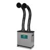 Buy cheap China Factory Fume Killer for Laser Engraver, Beauty Salon, and nail Salon from wholesalers