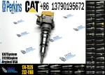 CAT Fuel Injector Nozzle 128-6601 222-5966 180-7431 171-9710 171-9704 178-6432