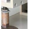 Buy cheap Ultrasonic Spot Welding Machine from wholesalers
