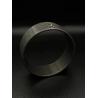 Buy cheap Round Sealing Element Material 10MPa Stainless Steel Forging Parts from wholesalers