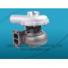 Buy cheap Turbo of RH Series RHG6 114400-4380 ISUZU TROOPER from wholesalers