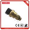 Buy cheap Heavy Duty Pressure Sensor 161-1703 161-1704 161-1705 For CAT CAT 325D from wholesalers