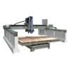 Buy cheap Stone Slab Cutting Machine from wholesalers