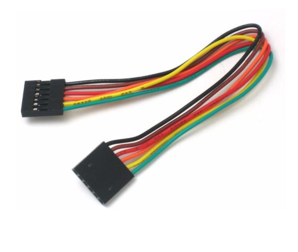Buy cheap Waterproof Electrical Universal Auto 20 Pin ribbon cable Flat Car Wiring Harness from wholesalers