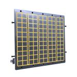 1000x1000 Electro Permanent Magnetic Chuck