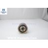Buy cheap Efficiency 99.8% Automobile Fuel Filters 23301-64010 from wholesalers
