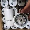 Buy cheap FS36210 High efficiency fuel water separator FS36210 from wholesalers