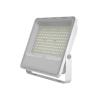 Buy cheap Soft White Outdoor LED Flood Lights 3000K To 6500K 50W 100W 150W from wholesalers