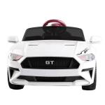 2023 Children Ride On 12V Battery Electric Cars for Kids Remote Control 360pcs