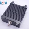 Buy cheap 50ohm 0-6g Nex Load Supply 5W Red RF Termination Load Dummy Load 600-4000MHz Coaxial Load from wholesalers
