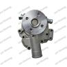 Buy cheap Water pump 403D-15 U45010062 145010070 from wholesalers